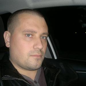 Станислава, 39 лет, Оренбург