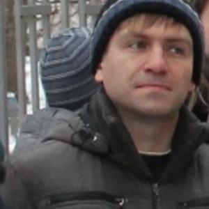 Денис, 43 года, Великий Новгород