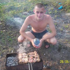 Алексей, 33 года, Шуя