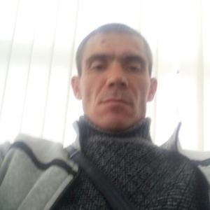 Алексей, 40 лет, Ишимбай