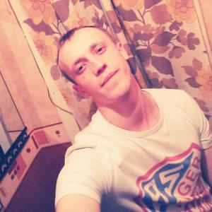 Виктор, 31 год, Александровское