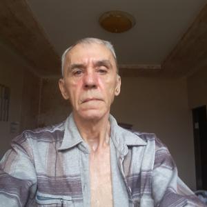 Анатолий, 73 года, Ростов-на-Дону