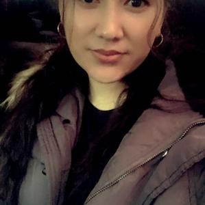 Молдир, 29 лет, Астана