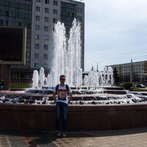 Парни в Смоленске: Дмитрий, 30 - ищет девушку из Смоленска