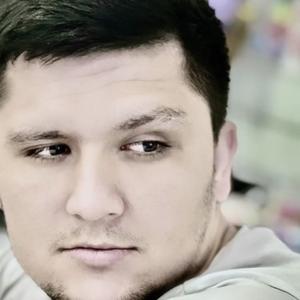 Ануш, 27 лет, Волгоград