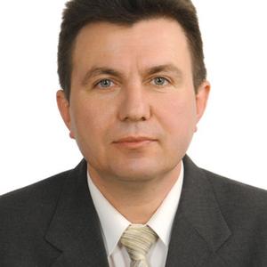 Федор, 59 лет, Саратов