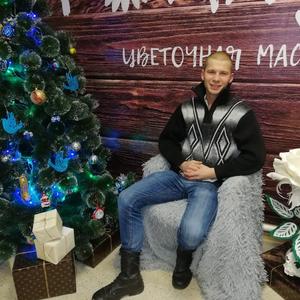 Николай Крутько, 28 лет, Георгиевск