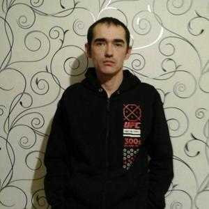 Павел Локтев, 38 лет, Салават