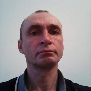Петр Тимофеев, 53 года, Троицк