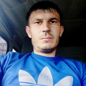 Александр, 41 год, Калач-на-Дону