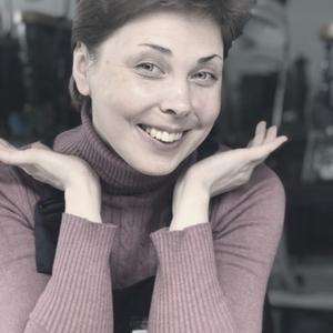 Марина, 46 лет, Ковров