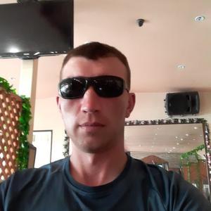 Евгений, 34 года, Архангельск