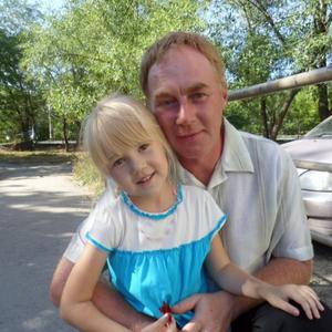 Андрей, 49 лет, Озерск
