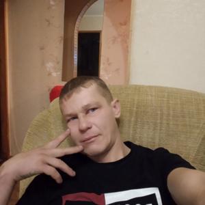 Парни в Кемерово: Влад, 38 - ищет девушку из Кемерово