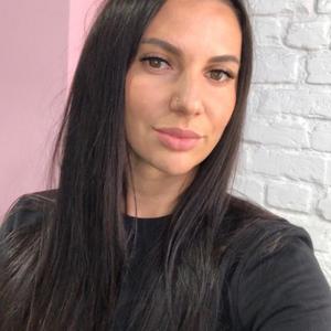 Marina, 35 лет, Нижний Новгород