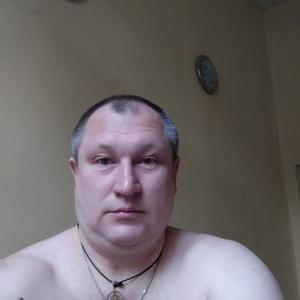 Николай, 55 лет, Сергиев Посад