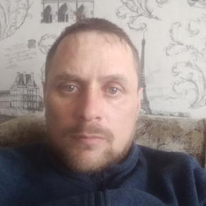 Денис, 38 лет, Усолье-Сибирское