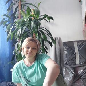 Девушки в Минусинске: Александра, 43 - ищет парня из Минусинска