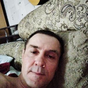 Иван, 29 лет, Челябинск