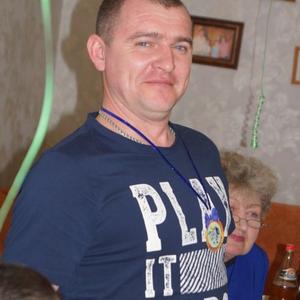 Алексей, 44 года, Фролово