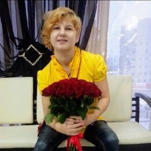 Тина, 39 лет, Пермь