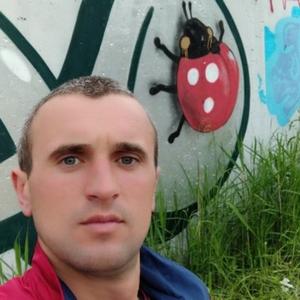 Виктор Холодцов, 39 лет, Тверь