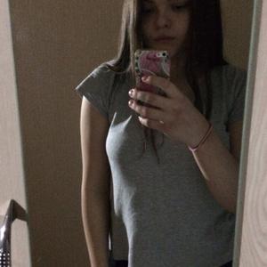 Виктория, 23 года, Славянск-на-Кубани