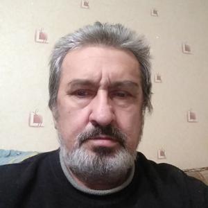 Sergey, 66 лет, Щучье