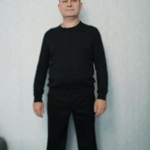 Илья, 53 года, Красногорск