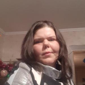 Милана, 42 года, Ростов-на-Дону
