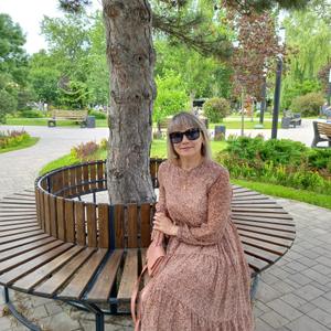Наталья, 49 лет, Хвалынск
