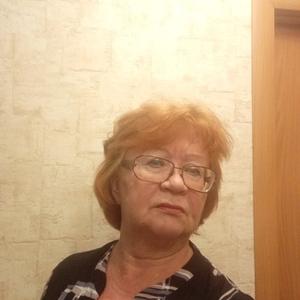 Галина Першина, 63 года, Омск