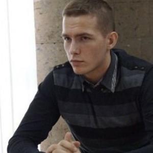 Валерий, 25 лет, Ростов-на-Дону