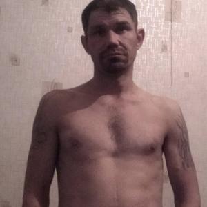Парни в Малая Вишере: Сергей, 43 - ищет девушку из Малая Вишеры