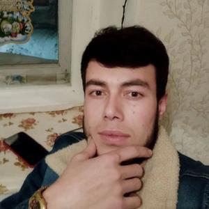 Ахком, 24 года, Кострома