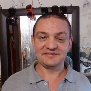 Алексей Смирнов, 44 года, Дзержинск