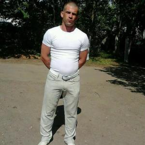 Михаил, 47 лет, Мичуринск
