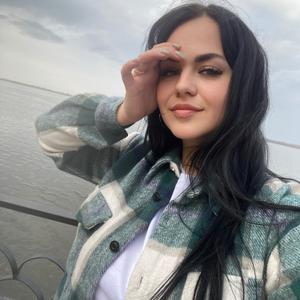 Kristina, 29 лет, Саратов