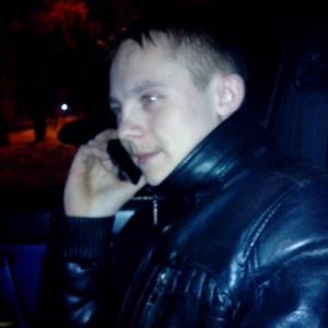 Парни в Торбеево (Мордовия): Алексадр, 30 - ищет девушку из Торбеево (Мордовия)