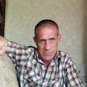 Владимир Семичастнов, 62 года, Волжский
