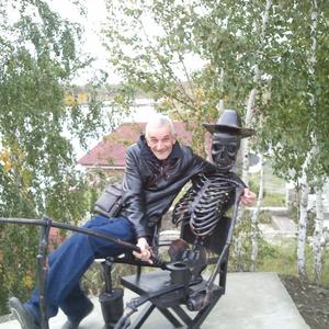 Александр, 54 года, Коркино