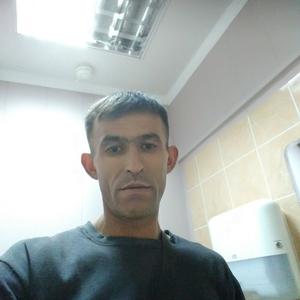 Саид, 43 года, Якутск
