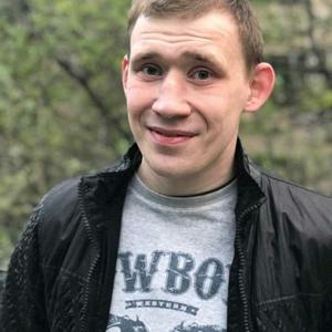 Boris, 32 года, Северодвинск
