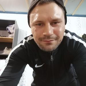 Парни в Миассе: Олег, 34 - ищет девушку из Миасса