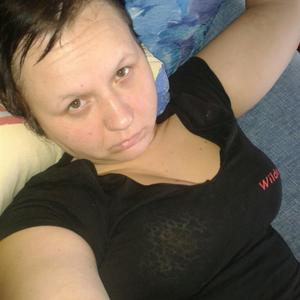 Людмила, 33 года, Саратов