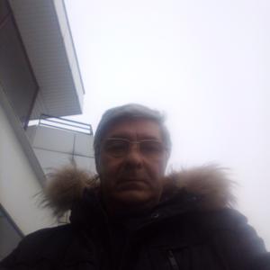 Валера, 63 года, Мурманск
