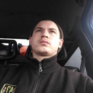 Михаил, 27 лет, Томск
