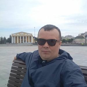 Алексей, 36 лет, Раменское