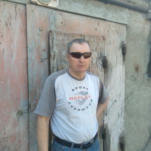 Владимир, 59 лет, Пермь