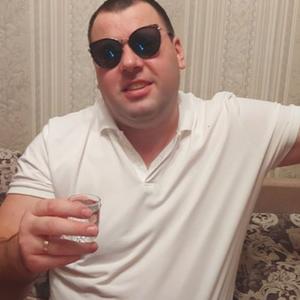 Александр, 37 лет, Нижнекамск